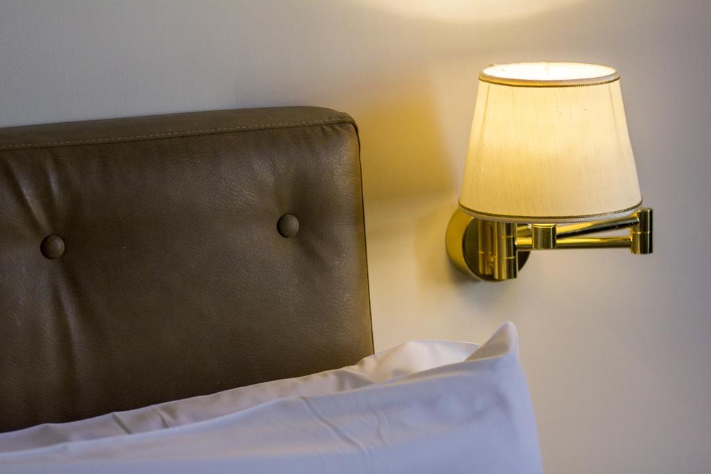 Splendor Suite Rome - Suites & Apartments Eksteriør bilde