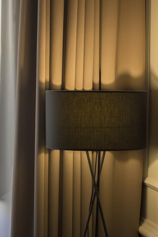 Splendor Suite Rome - Suites & Apartments Eksteriør bilde